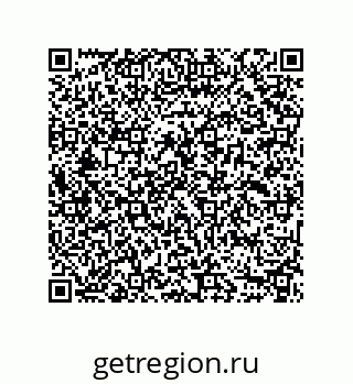 78363897167
