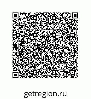 78363897194