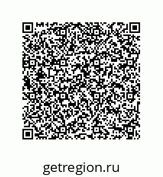78363897223
