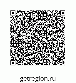 78363897231