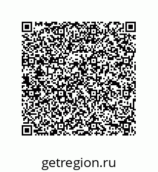 78363897235