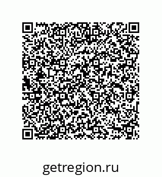 78363897265
