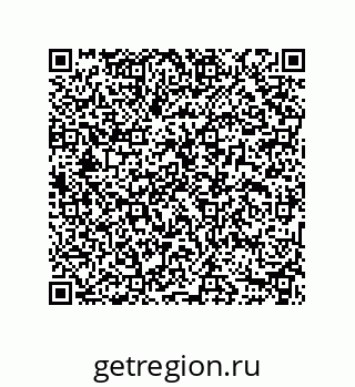 78363897273
