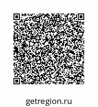 78363897277