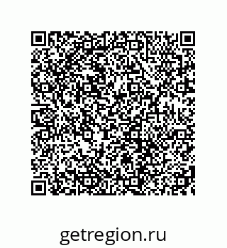 78363897295