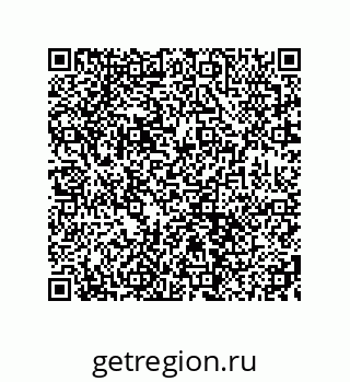 78363897308
