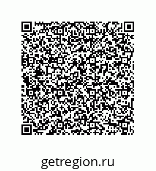 78363897339