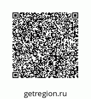 78363897361