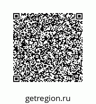 78363897371