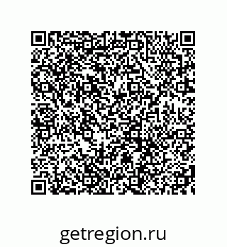 78363897384