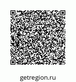78363897386
