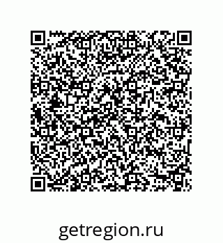 78363897392
