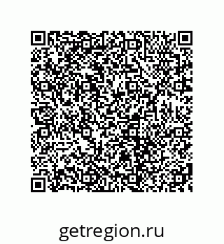 78363897394