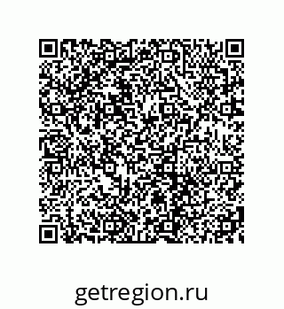 78363897441
