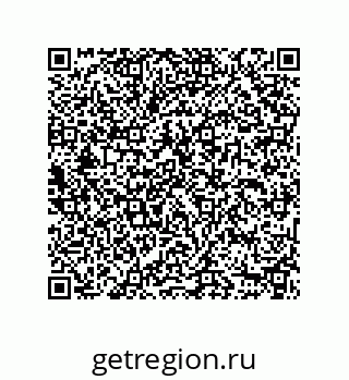 78363897443