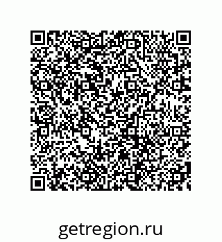 78363897451
