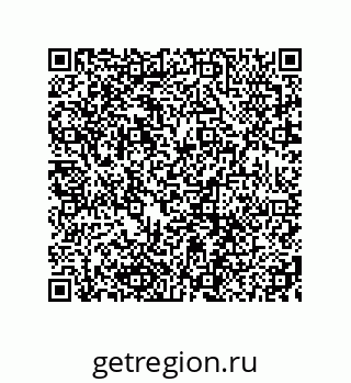 78363897459