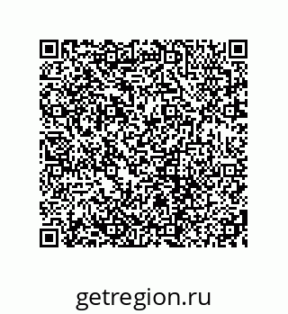 78363897477