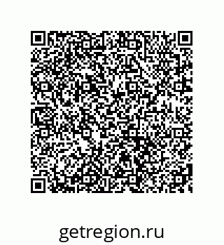 78363897481