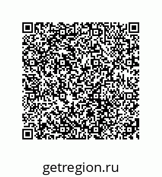 78363897491