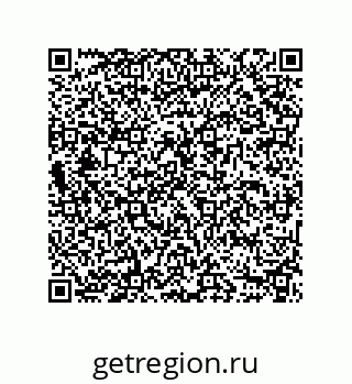 78363897492