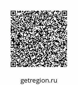 78363897493