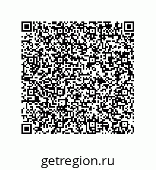78363897514
