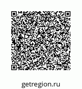 78363897521