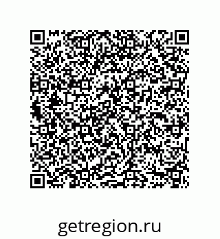 78363897523