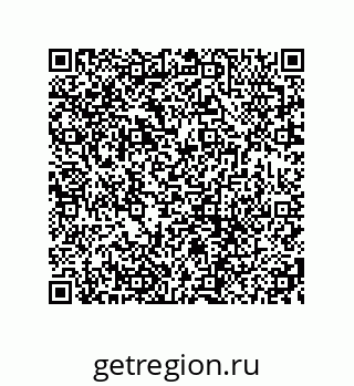 78363897526