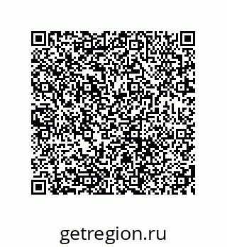 78363897528