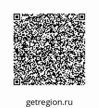 78363897536