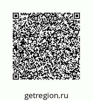78363897557