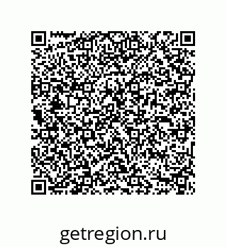 78363897561