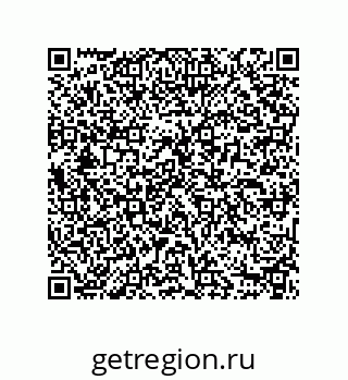 78363897579