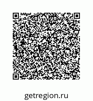 78363897621