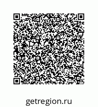 78363897624