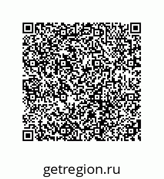 78363897677