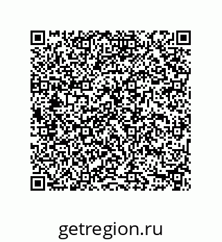 78363897692