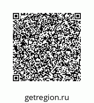 78363897701