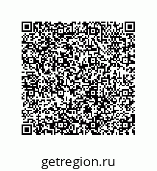78363897703