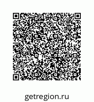 78363897708