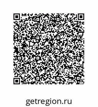 78363897724