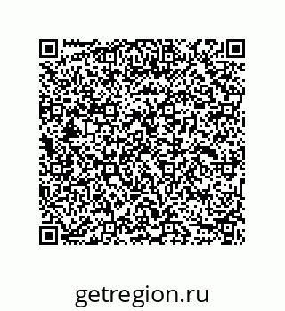 78363897727