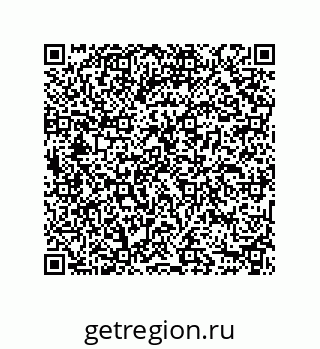 78363897729