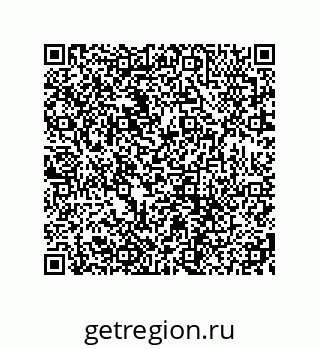 78363897757