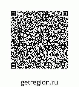 78363897766
