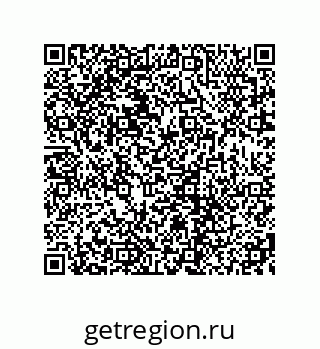 78363897767