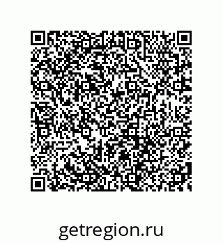 78363897772