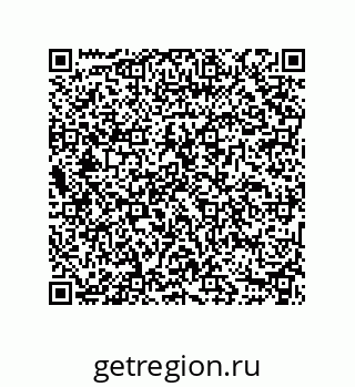78363897798